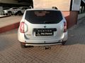 2016 Renault Duster 1.5 dCi Dynamique