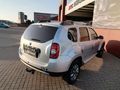 2016 Renault Duster 1.5 dCi Dynamique