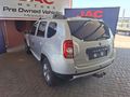 2016 Renault Duster 1.5 dCi Dynamique