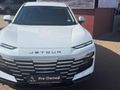2025 Jetour Dashing 1.5T Momentum