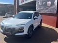 2025 Jetour Dashing 1.5T Momentum
