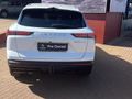 2025 Jetour Dashing 1.5T Momentum