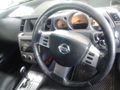 2007 Nissan Murano 3.5