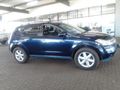2007 Nissan Murano 3.5