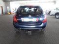 2007 Nissan Murano 3.5