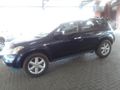 2007 Nissan Murano 3.5