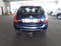 2007 Nissan Murano 3.5