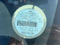 2016 Nissan X-Trail 2.0 XE