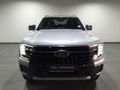 2023 Ford Ranger 2.0D Bi-Turbo Wildtrak 4X4 Double Cab Auto