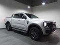 2023 Ford Ranger 2.0D Bi-Turbo Wildtrak 4X4 Double Cab Auto