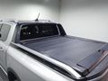 2023 Ford Ranger 2.0D Bi-Turbo Wildtrak 4X4 Double Cab Auto
