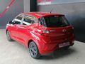 2022 Hyundai Grand i10 1.0 Fluid