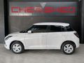 2026 Suzuki Swift 1.2 GL+