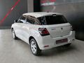 2026 Suzuki Swift 1.2 GL+
