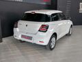 2026 Suzuki Swift 1.2 GL+