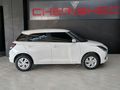 2026 Suzuki Swift 1.2 GL+