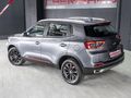 2026 Chery Tiggo 4 Pro 1.5T Elite Auto