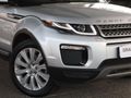 2019 Land Rover Range Rover Evoque 2.0 SD4 SE