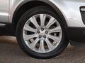 2019 Land Rover Range Rover Evoque 2.0 SD4 SE