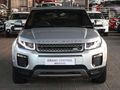 2019 Land Rover Range Rover Evoque 2.0 SD4 SE