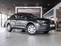 2026 Volkswagen Polo 1.6 Classic Auto