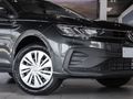 2026 Volkswagen Polo 1.6 Classic Auto