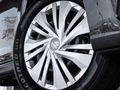 2026 Volkswagen Polo 1.6 Classic Auto