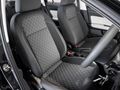 2026 Volkswagen Polo 1.6 Classic Auto