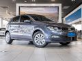 2026 Volkswagen Polo Vivo 1.4 Life