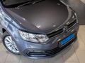 2026 Volkswagen Polo Vivo 1.4 Life