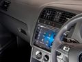 2026 Volkswagen Polo Vivo 1.4 Life