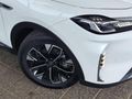 2026 Jetour X70 Plus 1.5T Prime