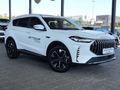 2026 Jetour X70 Plus 1.5T Prime