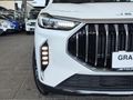 2026 Jetour X70 Plus 1.5T Prime