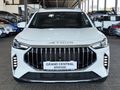 2026 Jetour X70 Plus 1.5T Prime