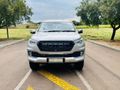 2026 Foton Tunland 2.0T G7 Elite Double-Cab