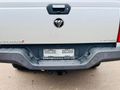 2026 Foton Tunland 2.0T G7 Elite Double-Cab