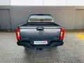 2026 Foton Tunland 2.0T G7 Elite Double-Cab Auto