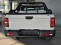2026 JAC T9 2.0 CTI Super Lux 4x4 Auto Double-Cab