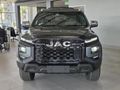 2026 JAC T9 2.0 CTI Super Lux Auto Double-Cab