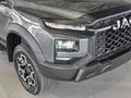 2026 JAC T9 2.0 CTI Super Lux Auto Double-Cab