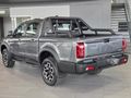 2026 JAC T9 2.0 CTI Super Lux Auto Double-Cab