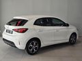 2026 MG MG3 1.5 Comfort
