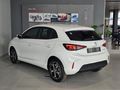 2026 MG MG3 1.5 Comfort