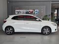 2026 MG MG3 1.5 Comfort