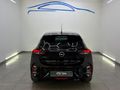 2021 Opel Corsa 1.2T Elegance Auto (96kW)