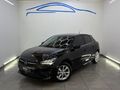 2021 Opel Corsa 1.2T Elegance Auto (96kW)