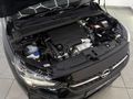 2021 Opel Corsa 1.2T Elegance Auto (96kW)