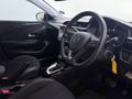 2021 Opel Corsa 1.2T Elegance Auto (96kW)