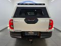 2021 Toyota Hilux 2.8 GD-6 Raised Body Legend Double-Cab